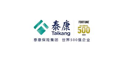 金融業(yè)